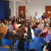 Corso di formazione M° A. Tatulli